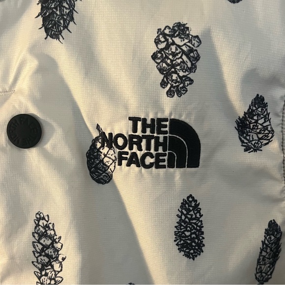 The North Face Pinecone Fleece - Picture 4 of 6